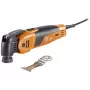 Utensile Fein MULTI. Multimaster MM700 Max