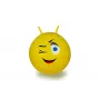 Palla saltellante Jamara Hop Ball Eye 1 anno e oltre