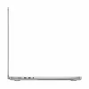 Laptop Apple MacBook Pro 16 pollici 16,2 pollici M4 Max 36 GB 1 TB SSD macOS