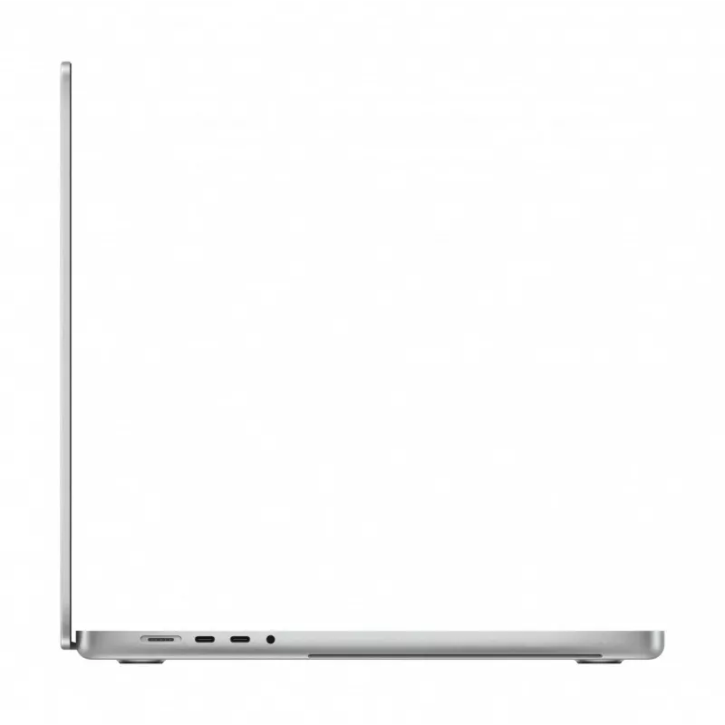 Laptop Apple MacBook Pro 16 pollici 16,2 pollici M4 Max 36 GB 1 TB SSD macOS