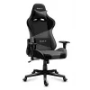 Sedia da gaming Huzaro Force 6.2 grigio Mesh