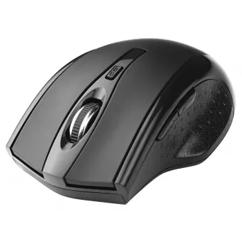 Tracer 47432 mouse ottico wireless RF 2,4GHz/BT nero