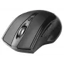 Tracer 47432 mouse ottico wireless RF 2,4GHz/BT nero