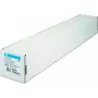 HP carta bond Universal 42 pollici 45 m rotolo x 45,7 m 80 g/m²