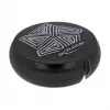 Cavo USB 2.0 Type-A su Micro-B DeLOCK 85818