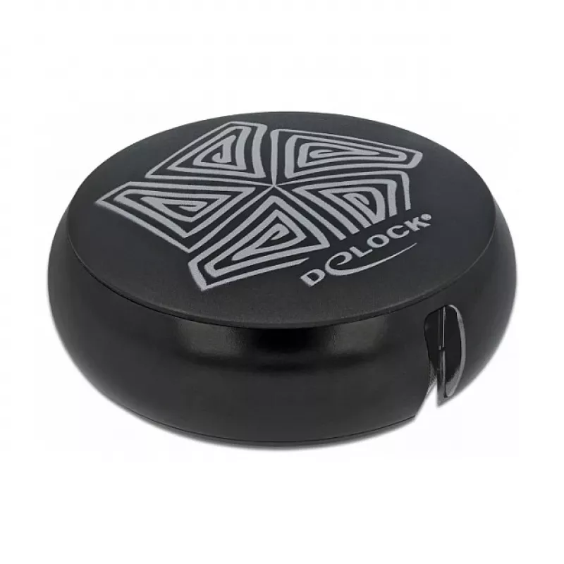 Cavo USB 2.0 Type-A su Micro-B DeLOCK 85818