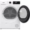 Asciugatrice GORENJE DHNA82/PL
