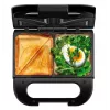 Tostiera per sandwich MPM MOP-49M