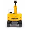 Escavatore Lena WORXX 04611EC