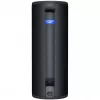 Altoparlante stereo portatile Ultimate Ears MEGABOOM 4 nero