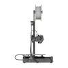 Stampante 3D Creality Ender-3 V3 SE