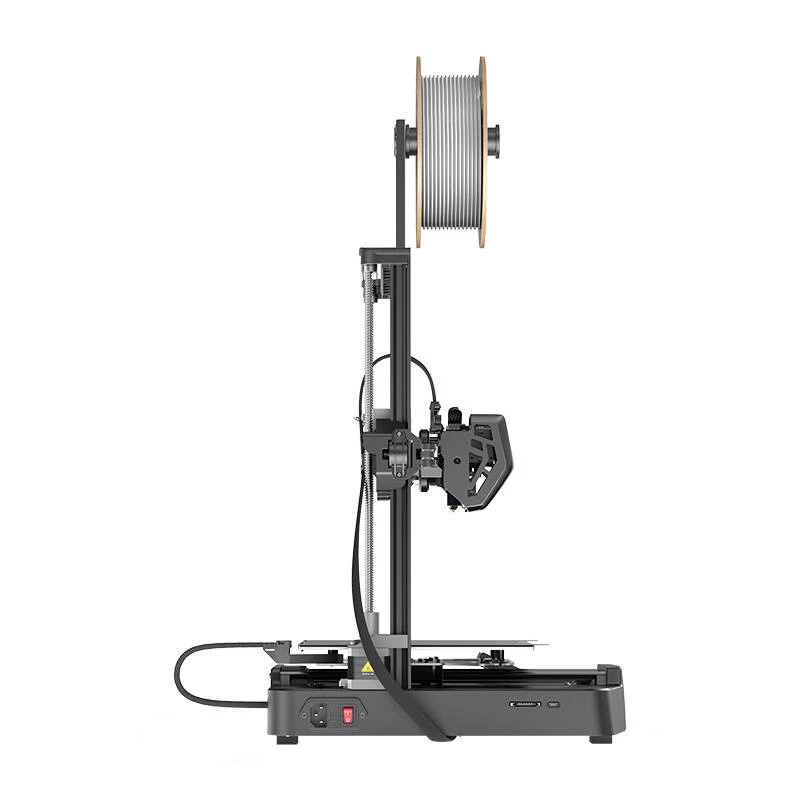 Stampante 3D Creality Ender-3 V3 SE