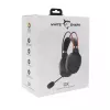 White Shark GH-2140 Ox nero