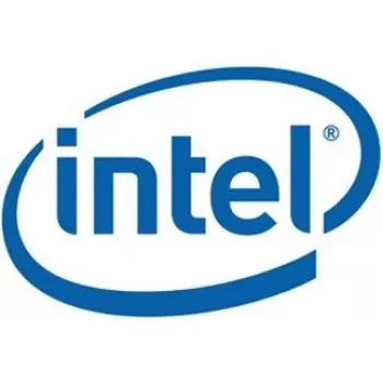 Intel - Xeon E5-2667V4 - 3,2 GHz - 8 core - 16 thread - 25 MB cache LGA2011-v3 socket