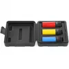 Set di chiavi a bussola Gedore R63043003 830 g altezza 47 mm