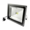 LED spot proiettore esterno 30W V.2 bianco caldo