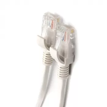 Cavo Cat5E UTP, 2 m