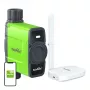 Controllo irrigazione RainPoint HTV145FRF con connettività Wi‑Fi