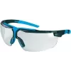 Occhiali di sicurezza Uvex 9190275 antracite blu