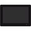 Tablet ALLNET PrimeOne-100 touchscreen 10 pollici, 4 GB RAM, 16 GB memoria