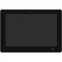 Tablet ALLNET PrimeOne-100 touchscreen 10 pollici, 4 GB RAM, 16 GB memoria