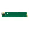 Modulo switch di rete Auerswald COMpact NET-Modul compatibilità Compact 5200R 5500R