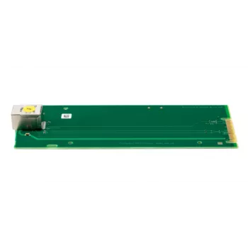 Modulo switch di rete Auerswald COMpact NET-Modul compatibilità Compact 5200R 5500R