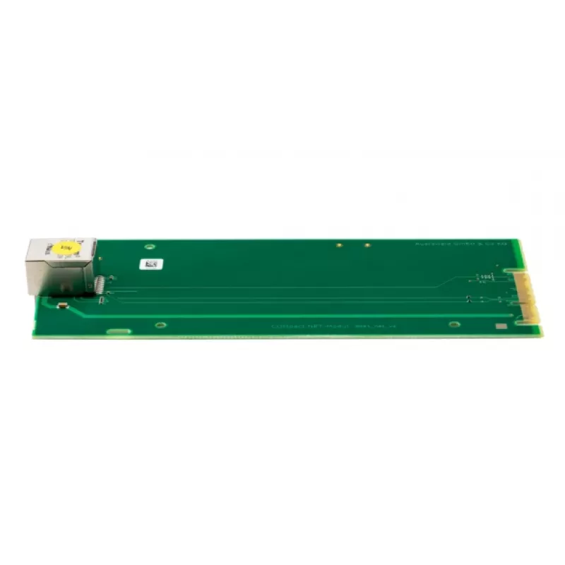 Modulo switch di rete Auerswald COMpact NET-Modul compatibilità Compact 5200R 5500R