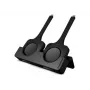 Barco Clickshare Button GEN5 supporto per 2 Button (R9861700T01)