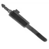 Cinturino da polso – compatibile con MC3300 – MC3300 (testina rotante)