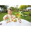 Hape E3417 prodotto verde