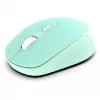 Mouse Inca IWM-243RM wireless