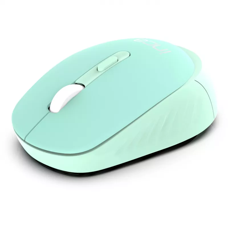 Mouse Inca IWM-243RM wireless