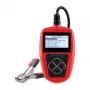 Tester batteria Ancel BA101 8-30V DC