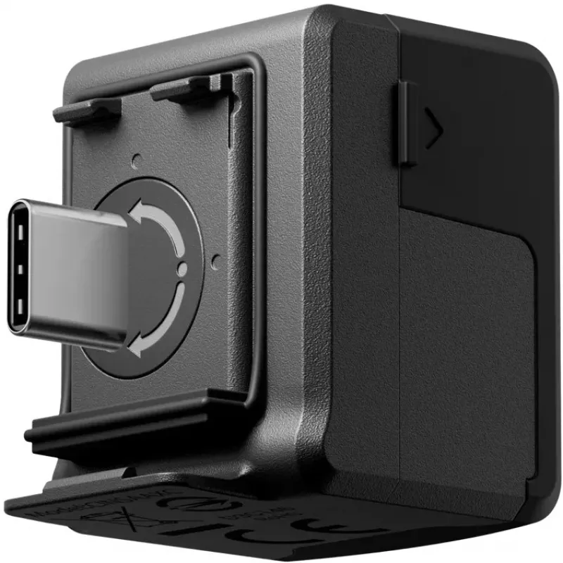 Lettore di schede Insta360 Ace Pro 2 Quick Reader USB 3.0 per Insta360 Ace Pro 2 (CINSAAXC_1)