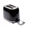 LAFE TSB003B tostapane