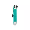 Lizard Skins Switch Joy-Con - teal (pre-tagliato, 0,5 mm)