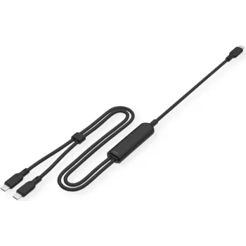Value 11.99.8312 cavo USB