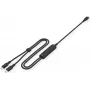 Value 11.99.8312 cavo USB
