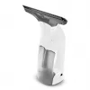 Pulitore per finestre Kärcher WV 1 elettrico 0,1 l, larghezza di lavoro 25 cm, autonomia 25 min, 500 g