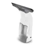 Pulitore per finestre Kärcher WV 1 elettrico 0,1 l, larghezza di lavoro 25 cm, autonomia 25 min, 500 g
