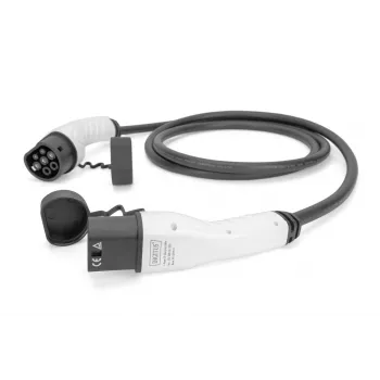 Digitus cavo di ricarica EV 5 m Type 2 su Type 2 32 A 240 V