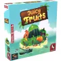 Deep Print Games: Juicy Fruits, gioco da tavolo