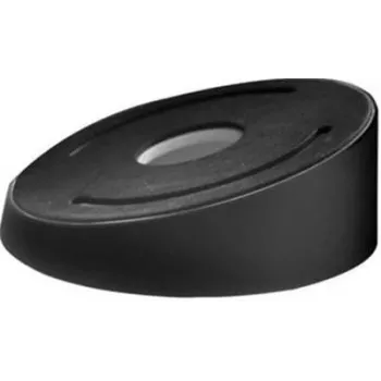 Supporto Hikvision DS-1259ZJ