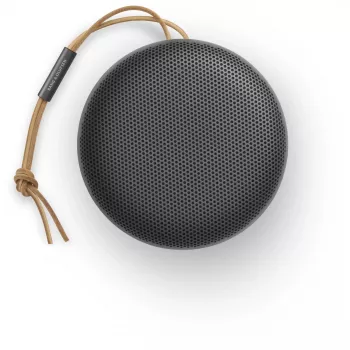 Bang & Olufsen 1734002 altoparlante Bluetooth portatile impermeabile