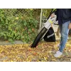 Soffiatore per foglie Prime3 GVB41