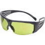 Occhiali di sicurezza 3M SecureFit SF617AS (SF617AS)