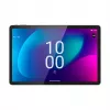 Kruger & Matz EAGLE 1078 KM1078 tablet da 10,95 pollici, 6 GB RAM, 128 GB, Android 15