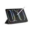 Pellicola protettiva per display trasparente Belkin iPad Pro 13 pollici vetro temperato 9H
