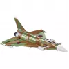 Mattoncini Cobi Eurofighter Typhoon FGR4 